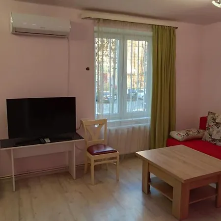 Kilikia Guest House Yerevan Exterior photo