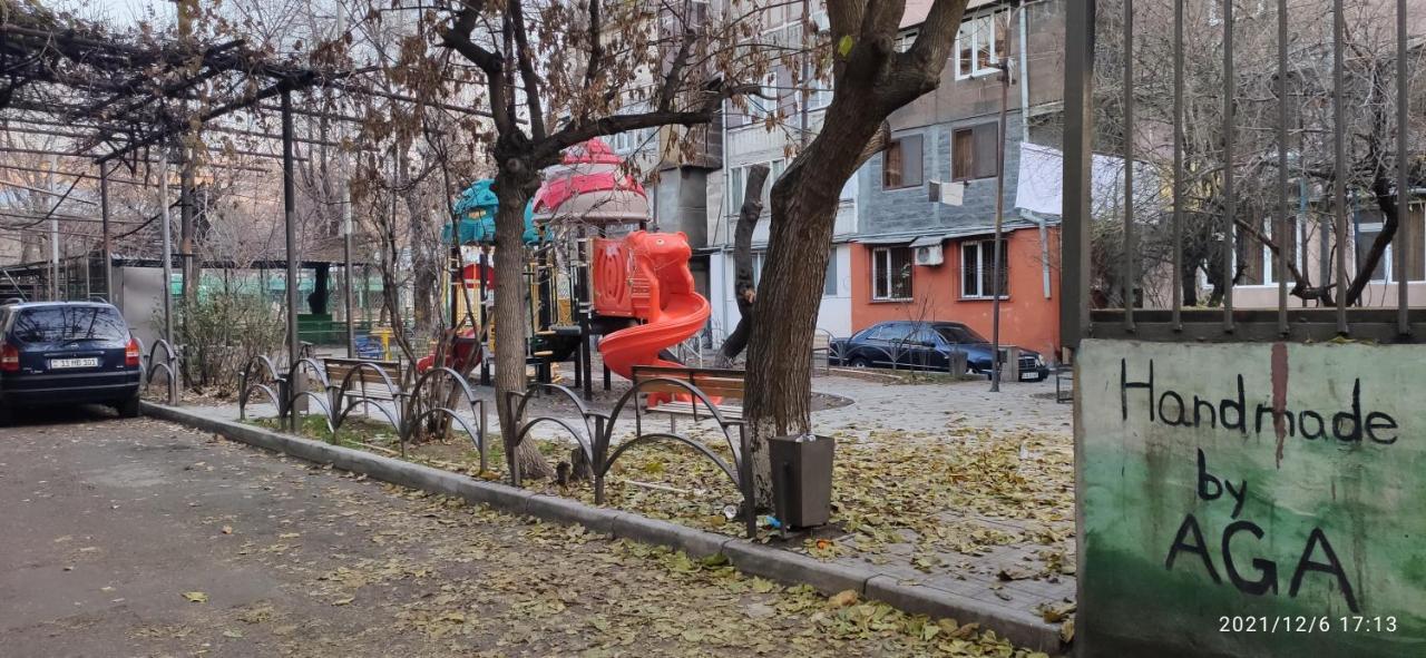 Kilikia Yerevan