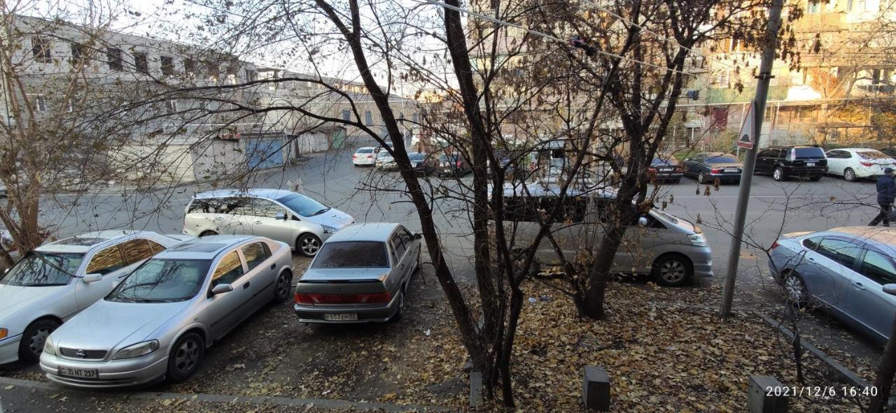 Kilikia * Yerevan